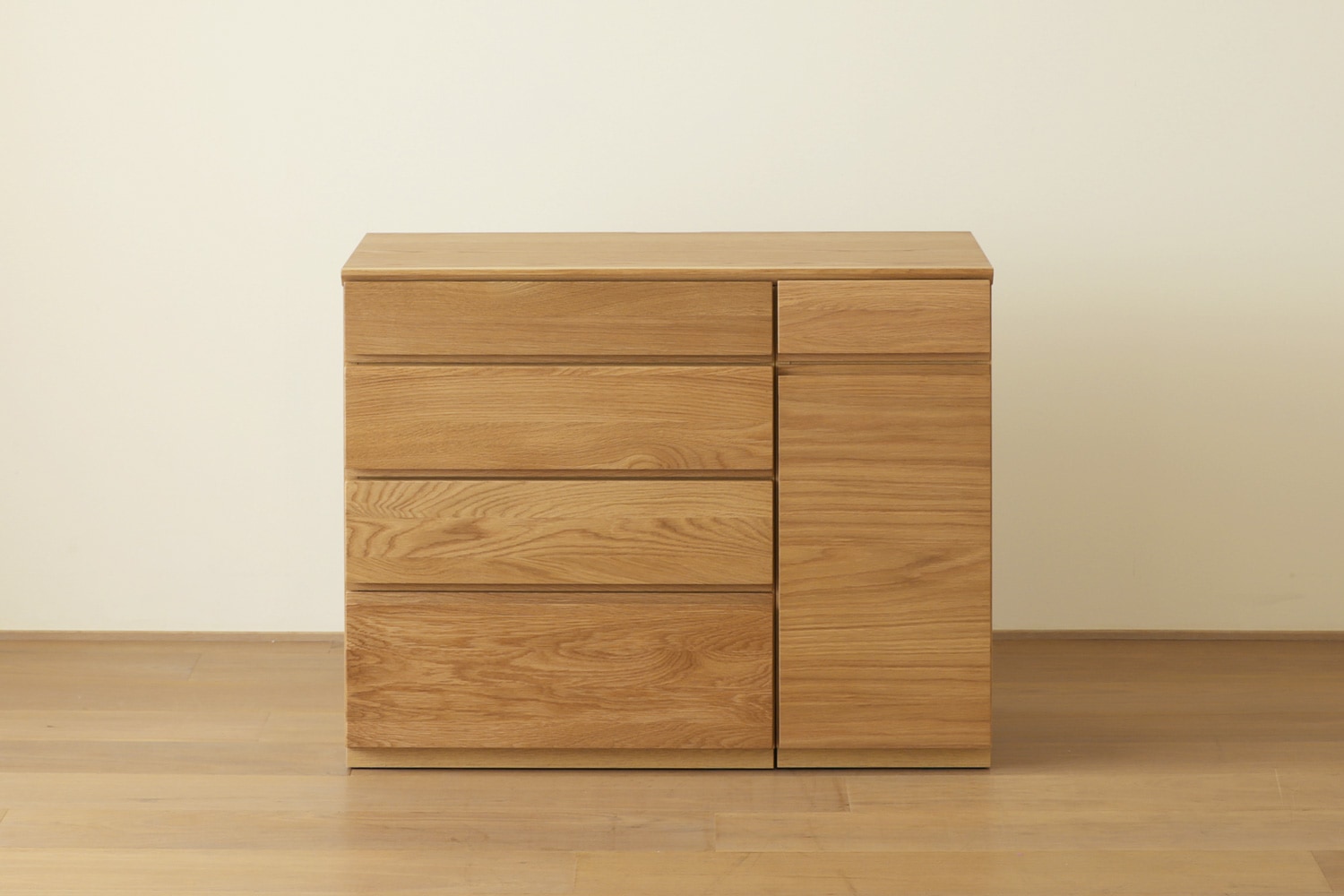image1.jpg