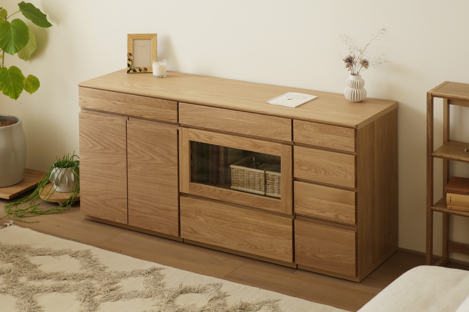 aster