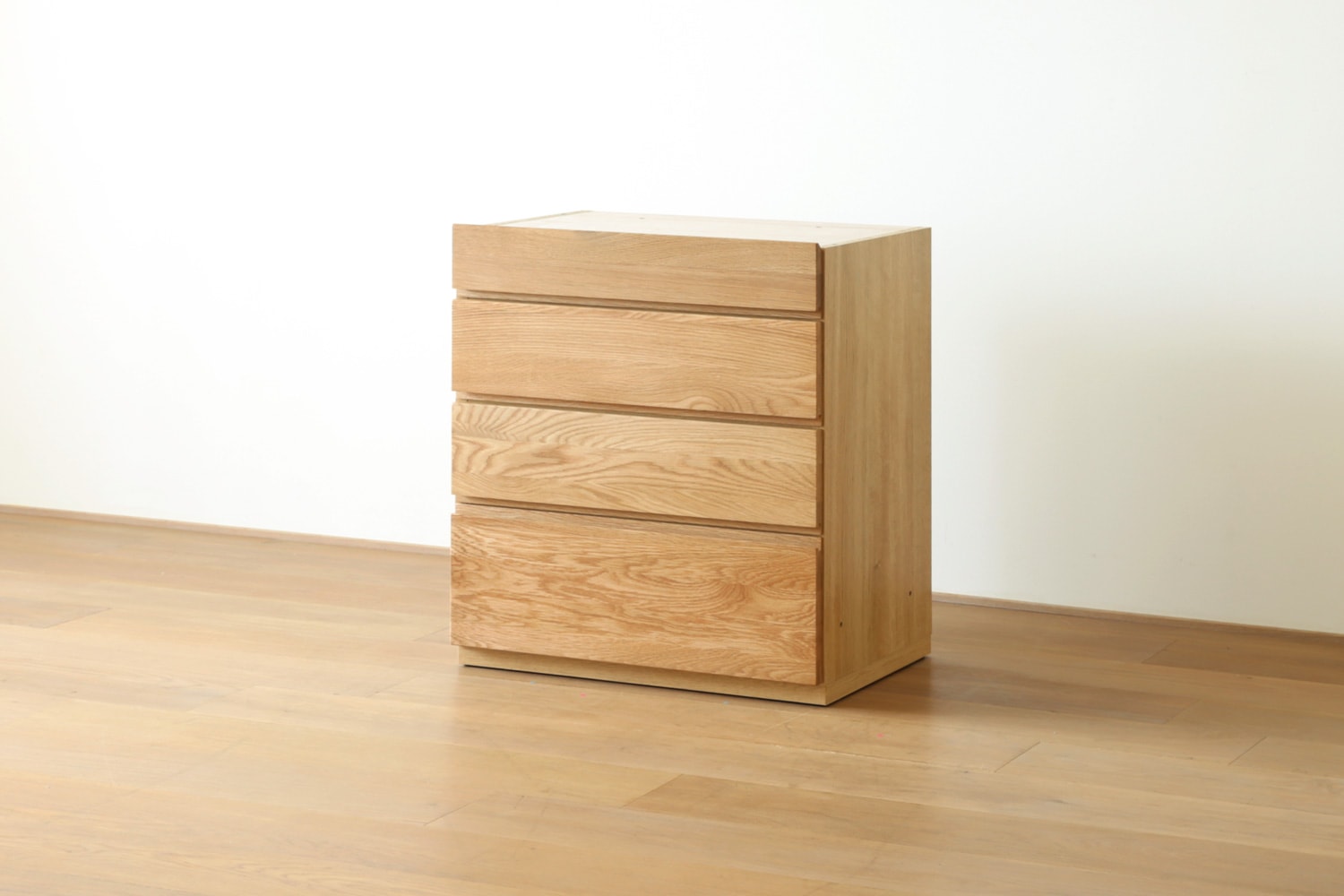 ASTER アスター DESK SET10 240天板 + 30キャビネット (左開き) + 60