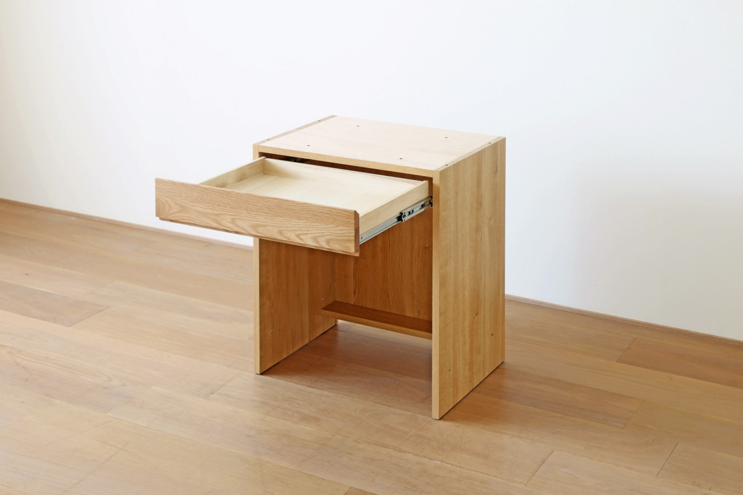 image3.jpg