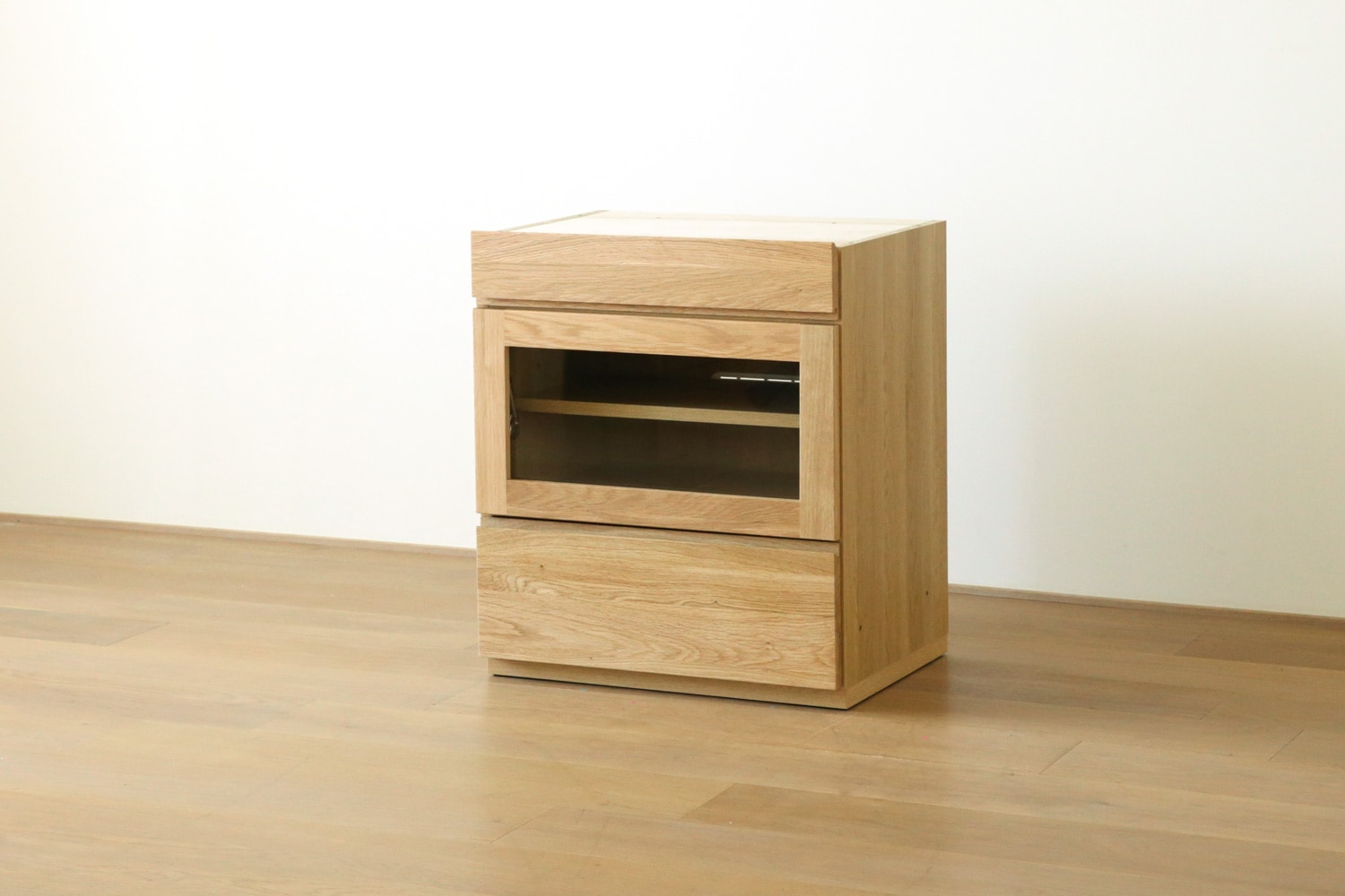 ベストー　240cm 直接取引限定　浜松 広松木工 Hiromatsu Furniture VERA CREPA ベラクレッパ
