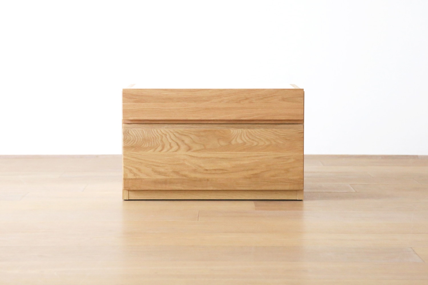 ASTER アスター TV SET4 オーク (180天板 + 30TVチェスト + 90TVガラス
