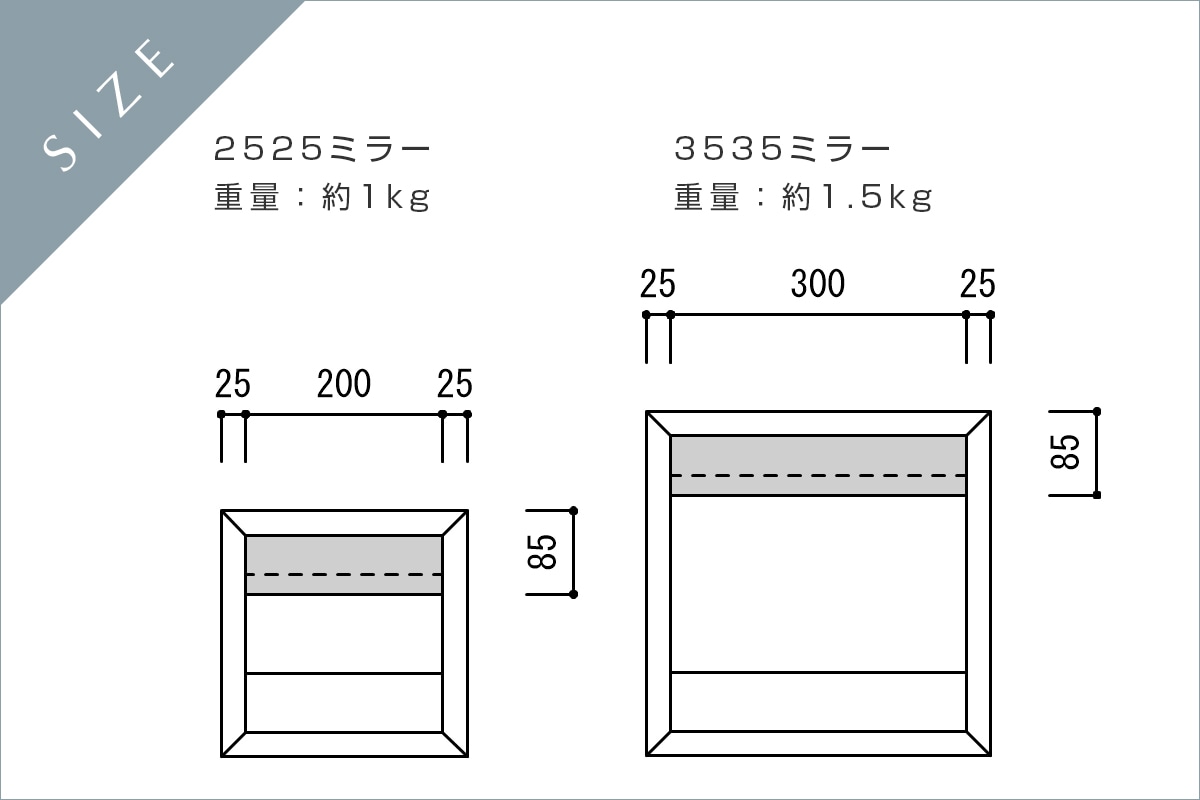 オプションのイメージ写真