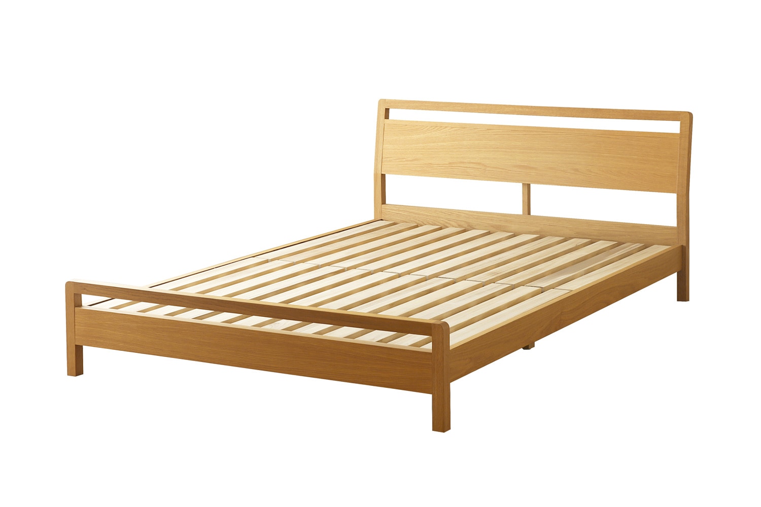 markbed