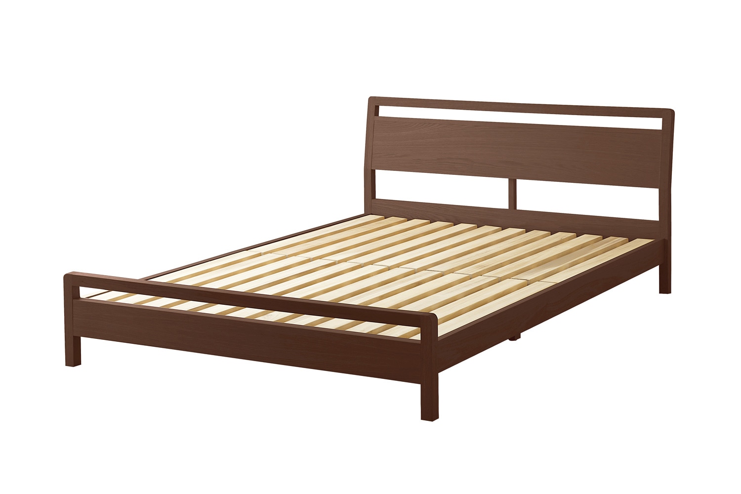 markbed