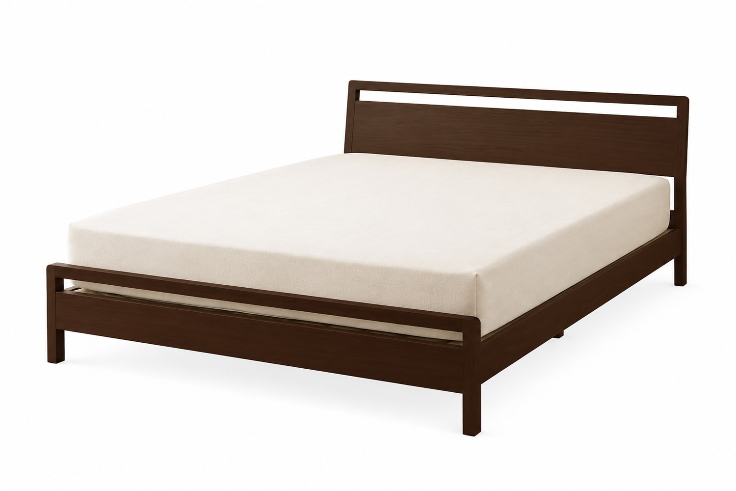 markbed
