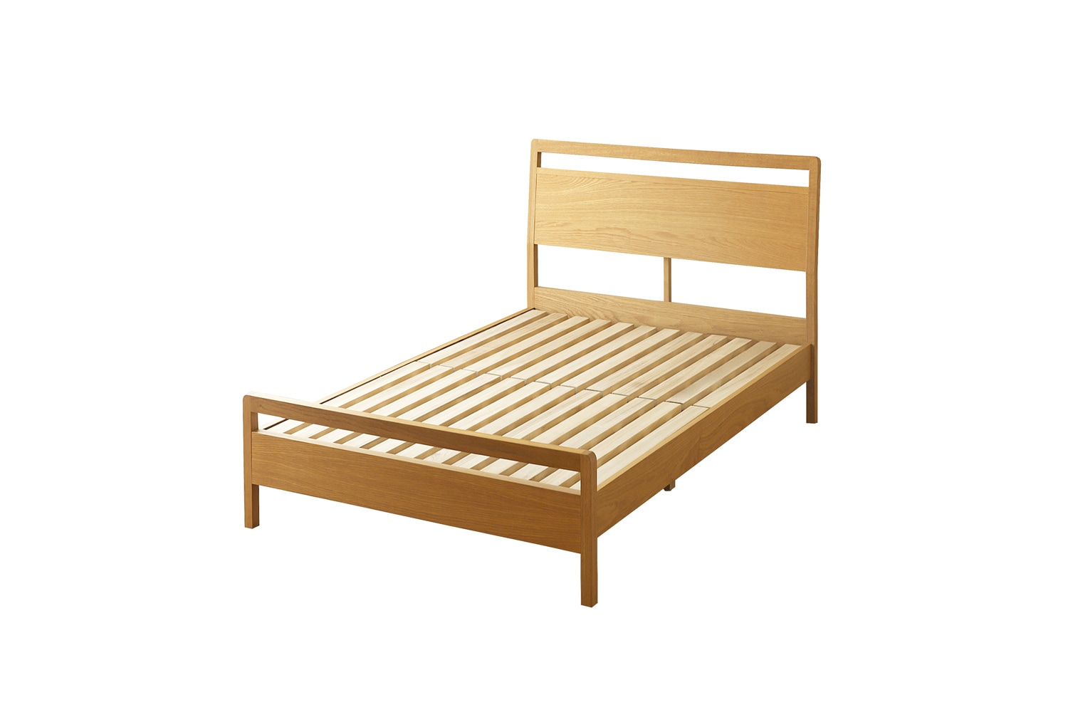 markbed