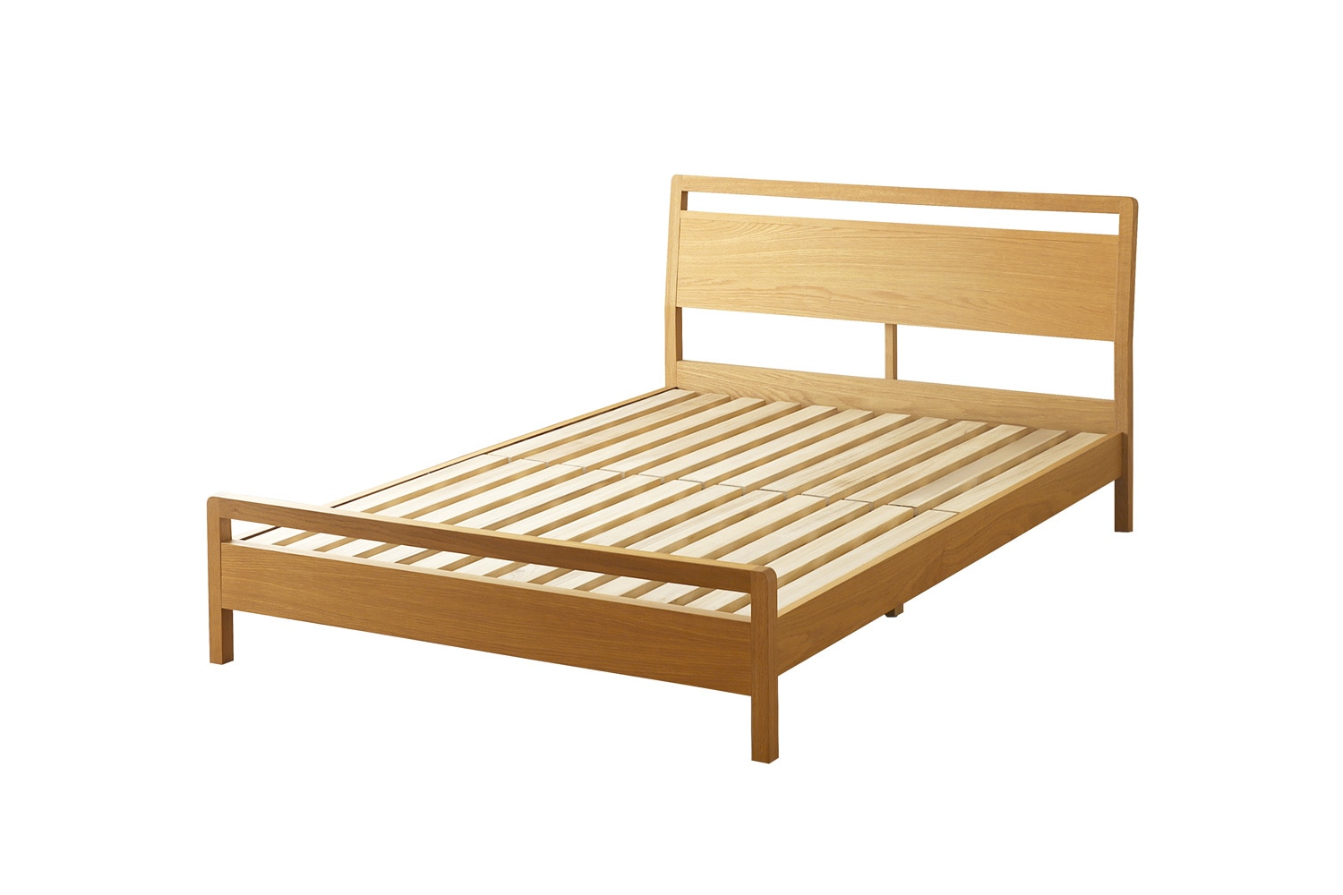markbed