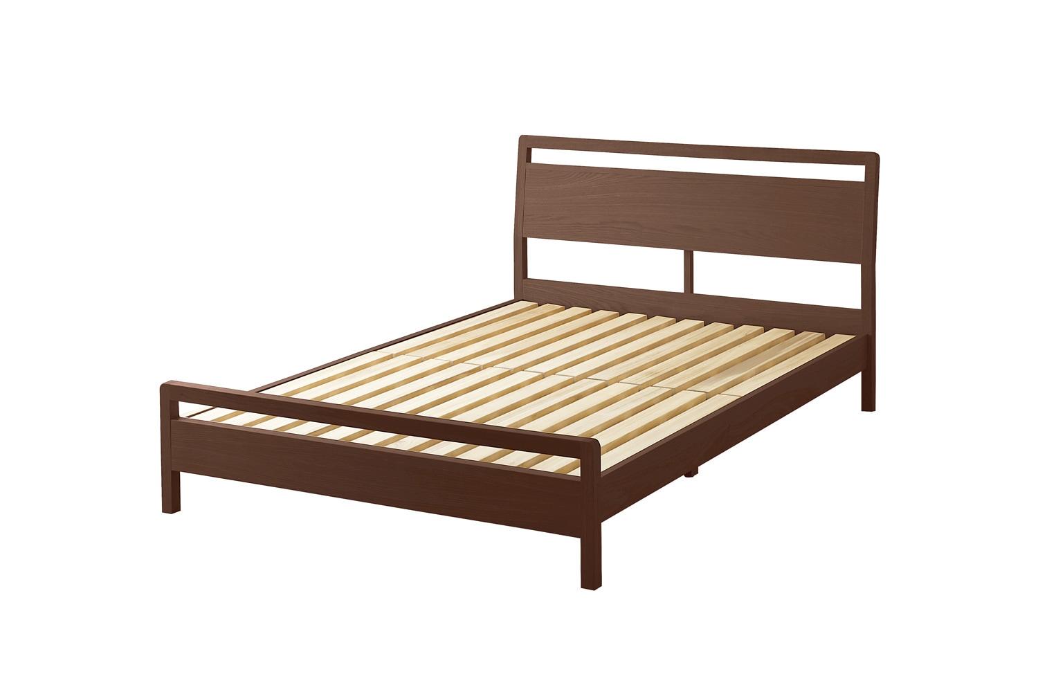 markbed