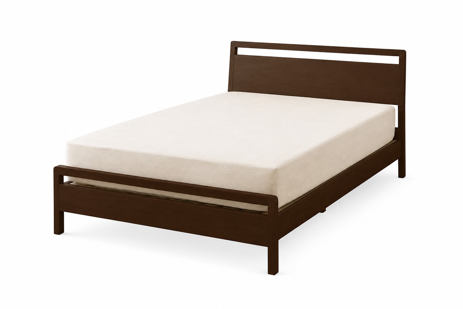 markbed