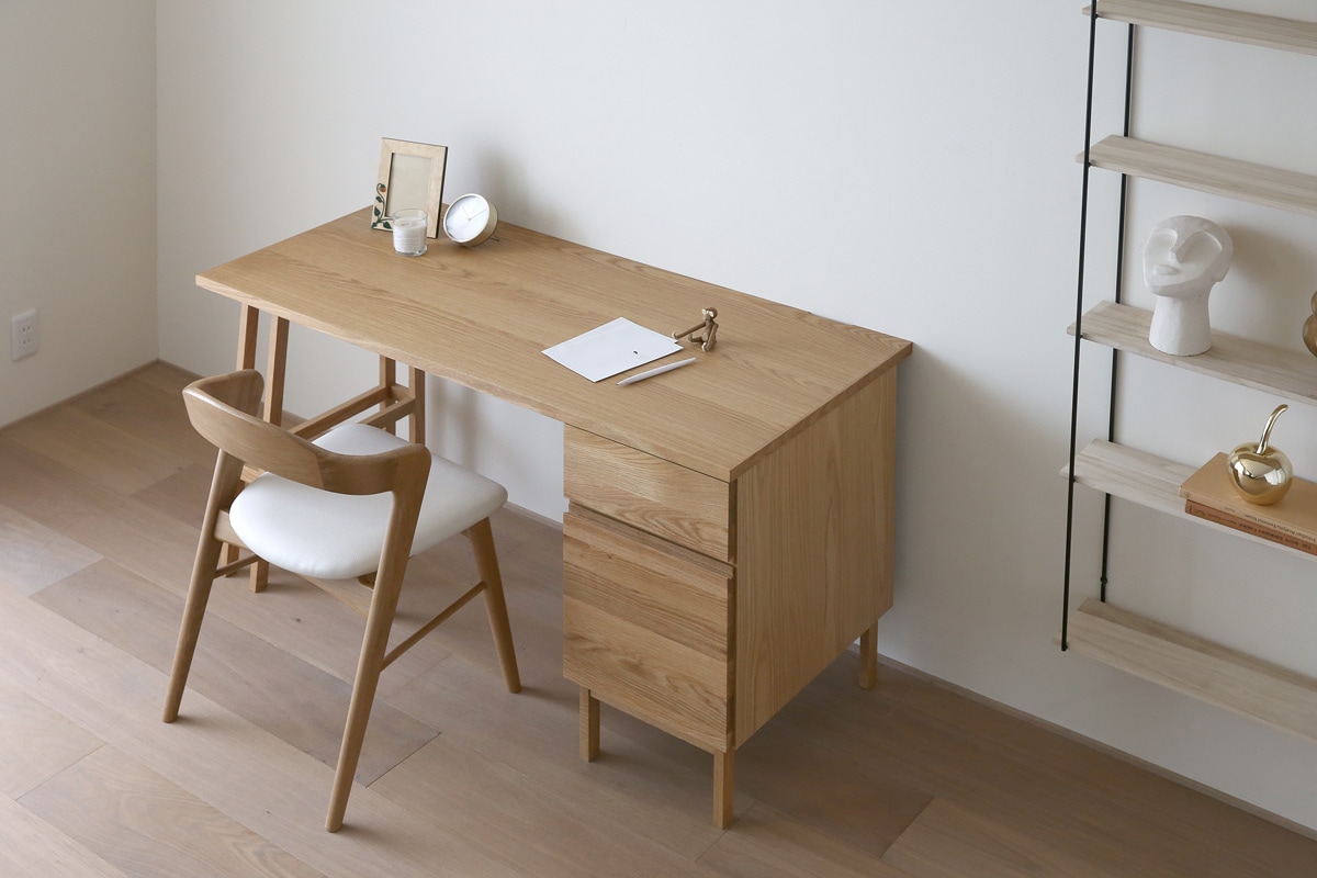 スウェルチェア 椅子