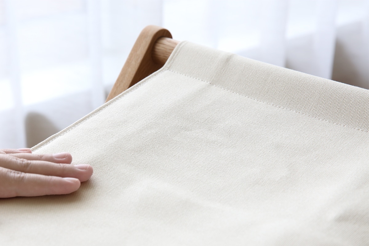 TATAMO タタモ