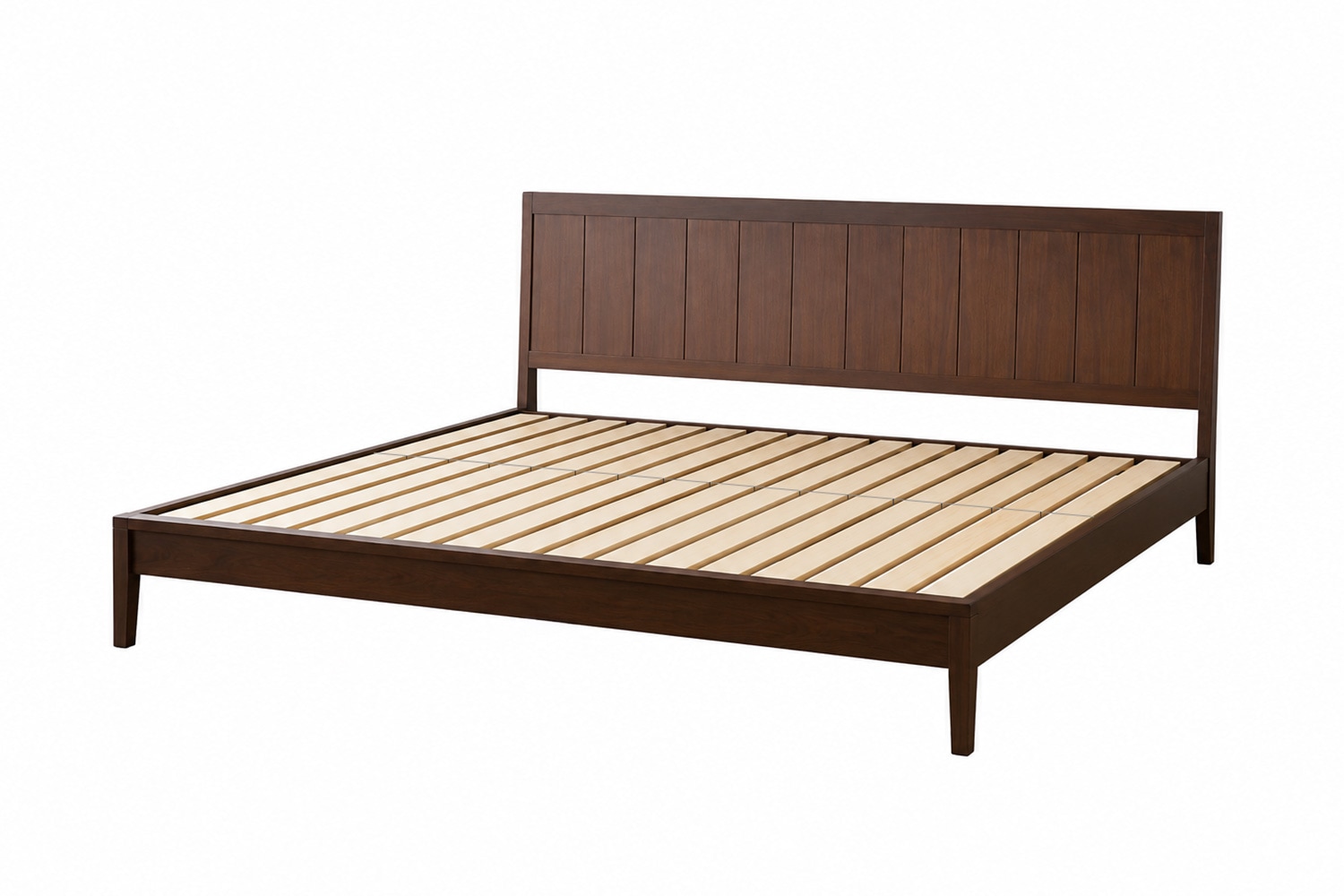 thomsonbed