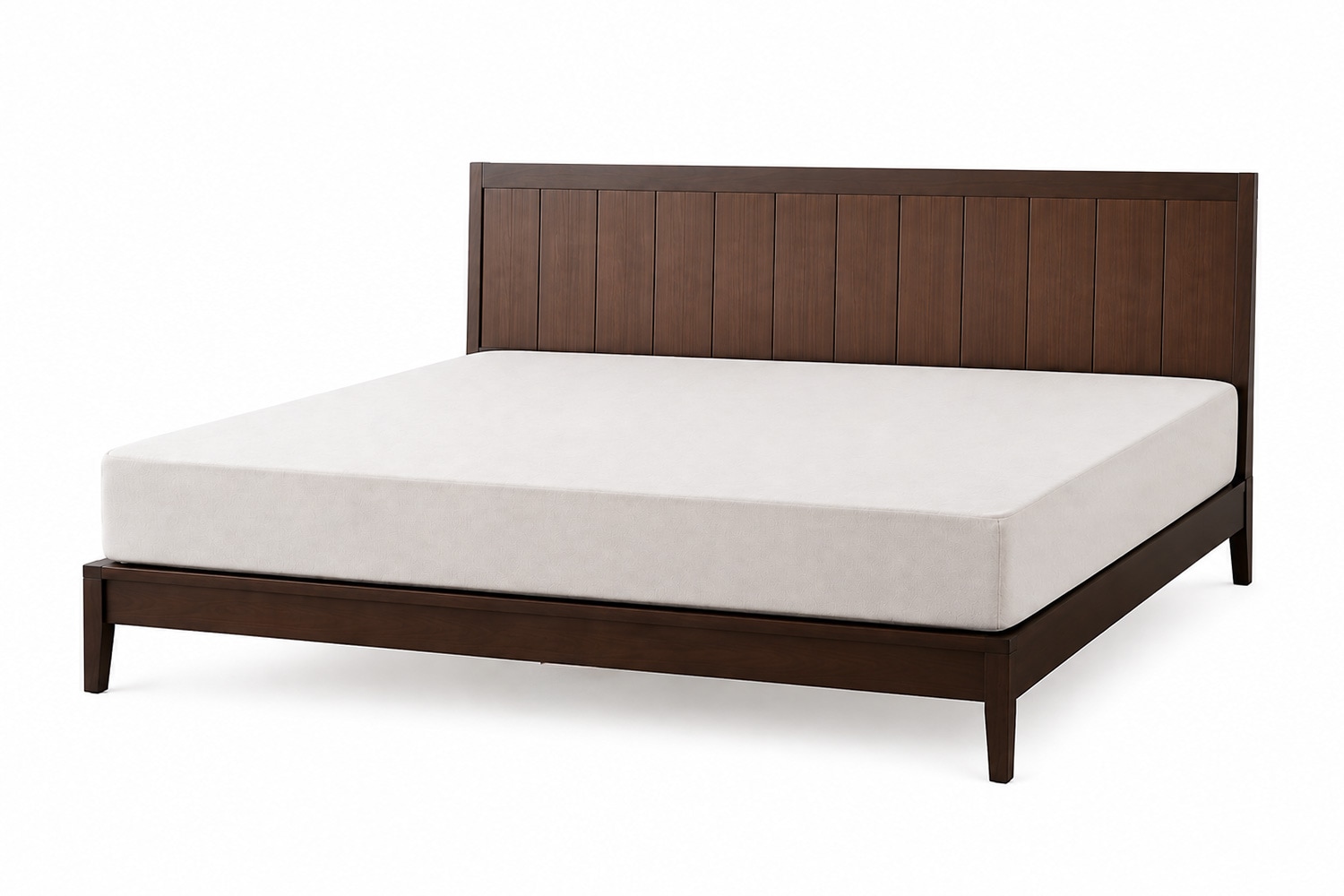 thomsonbed