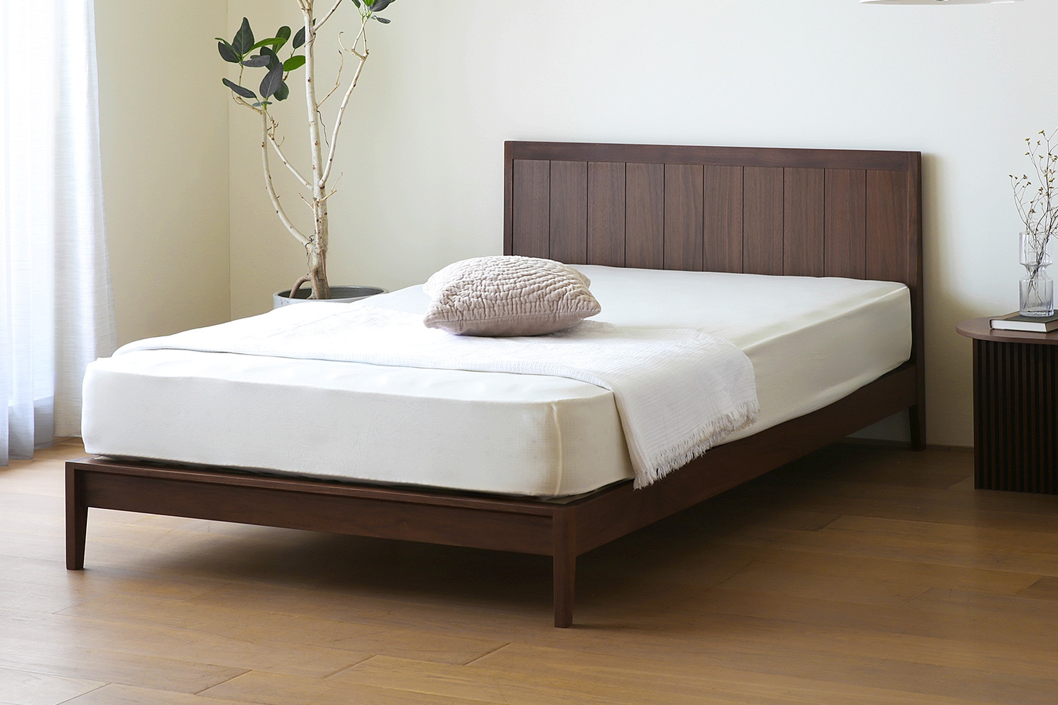 thomsonbed