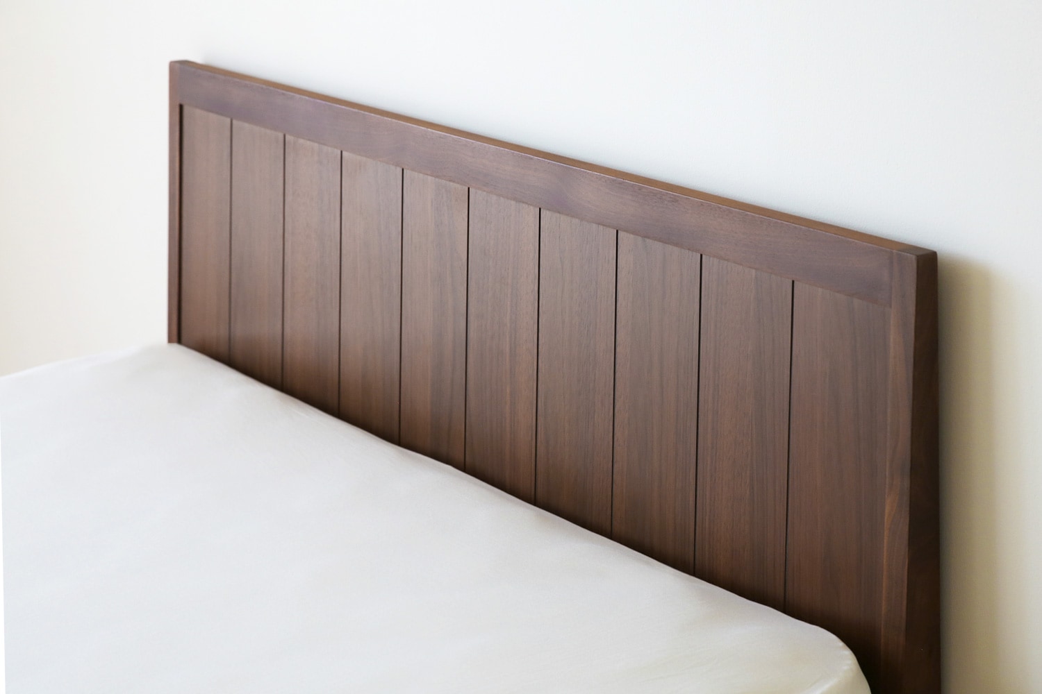 thomsonbed
