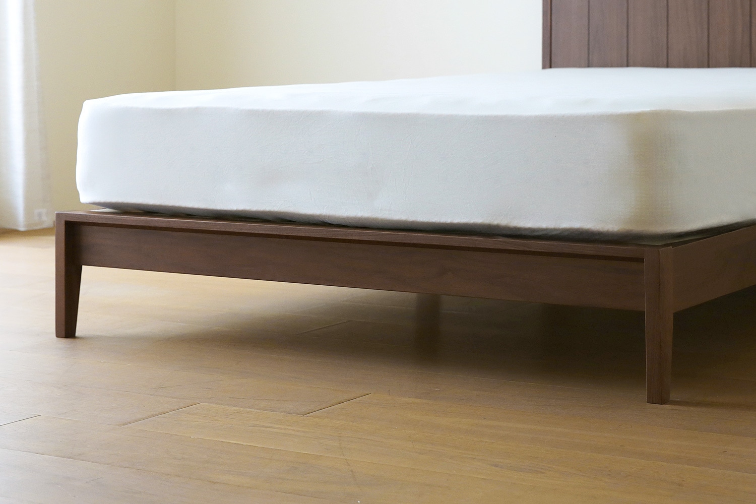 thomsonbed