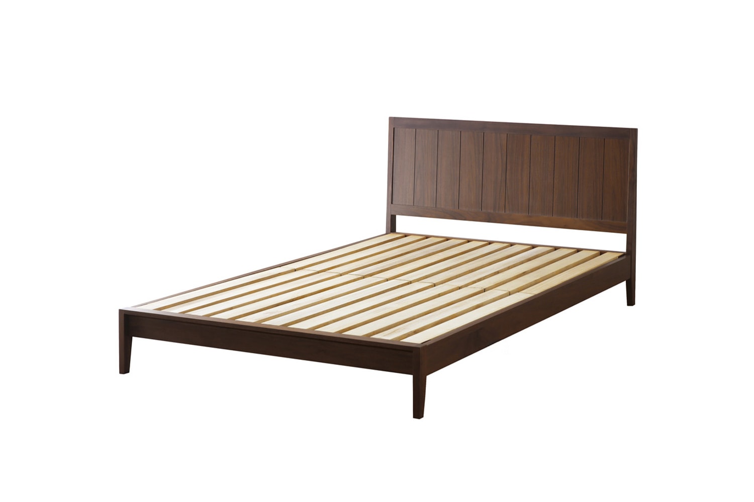 thomsonbed