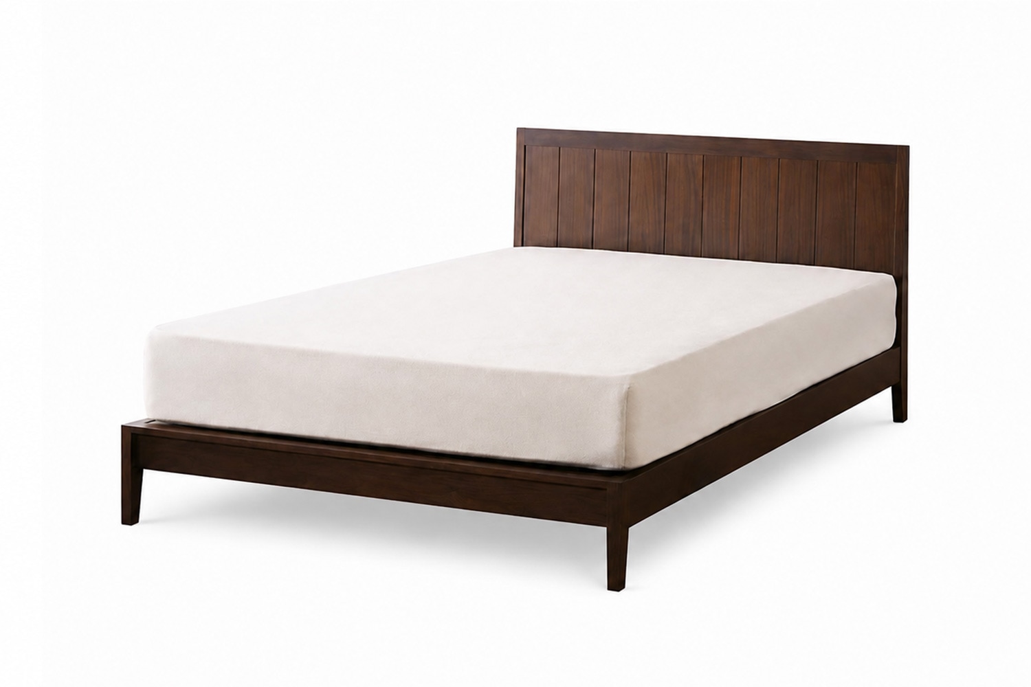 thomsonbed
