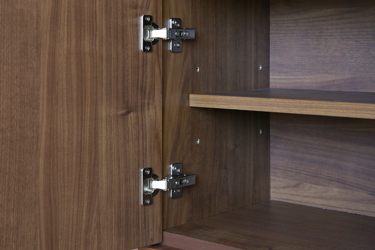 トン オープンラック