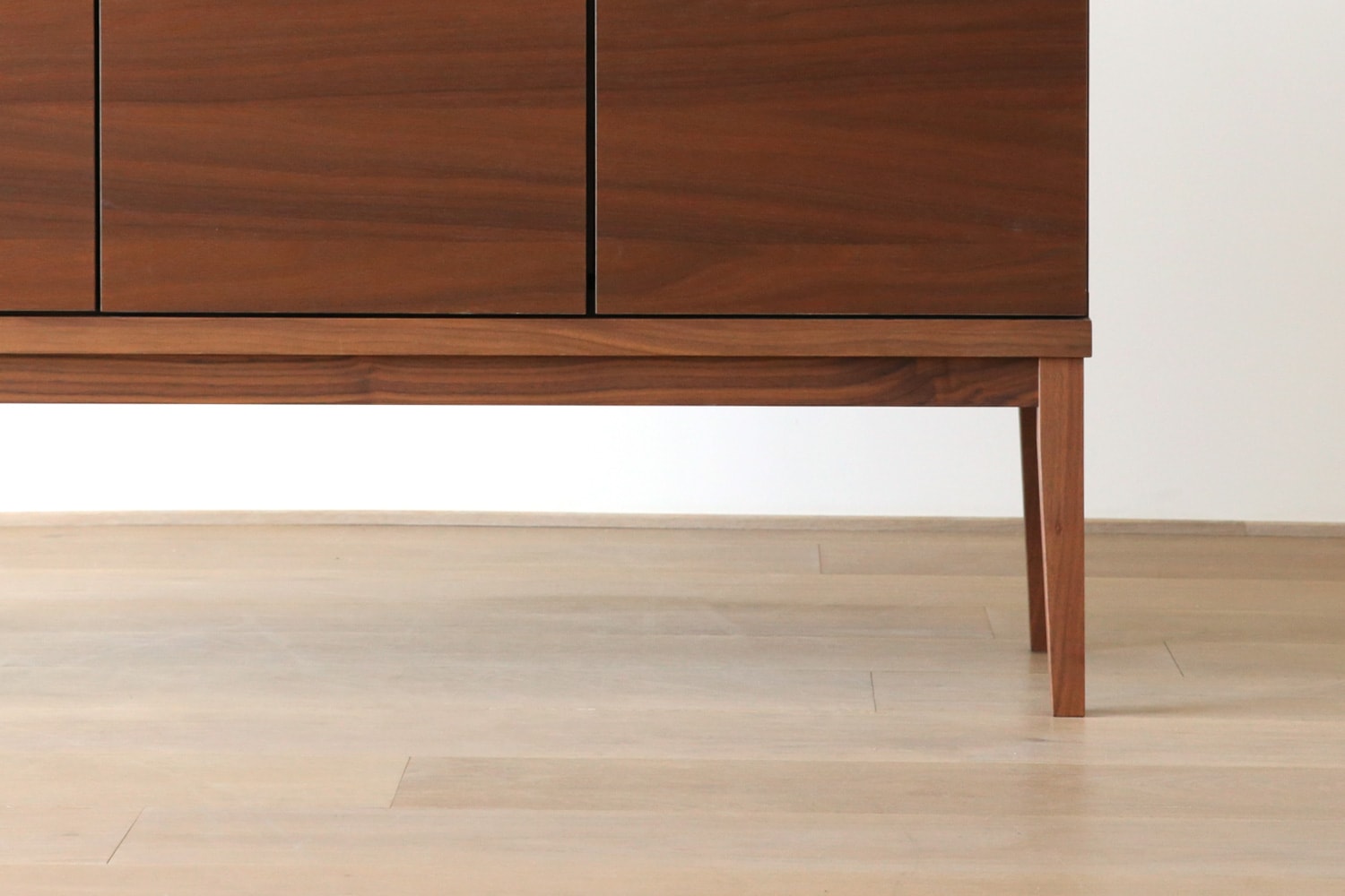 トン オープンラック