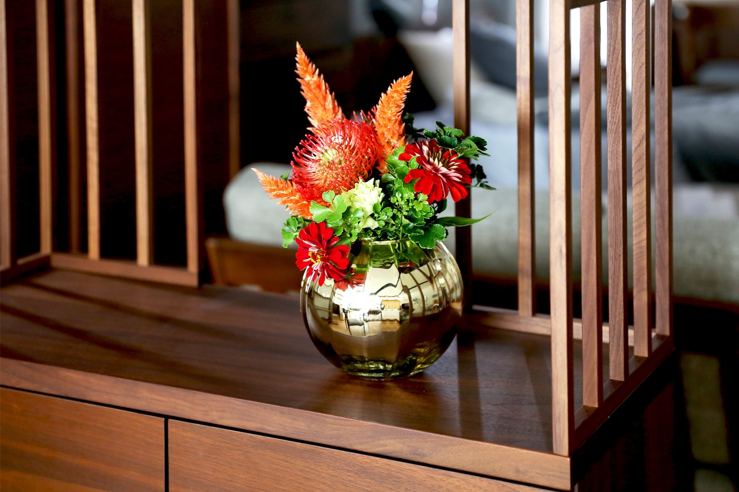 トン オープンラック