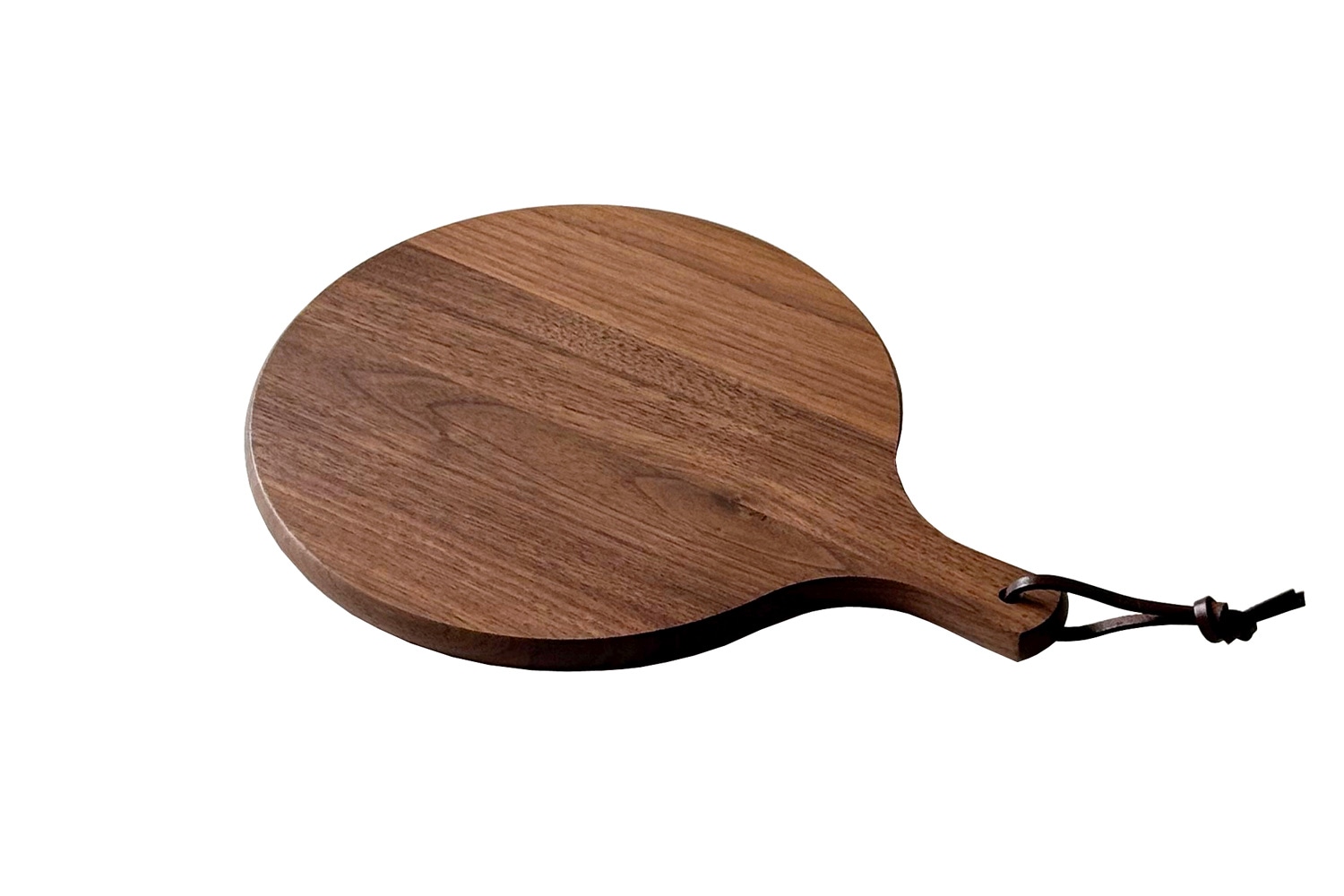 WOOD TRAY ウッドトレイ ピザトレイ オーク/ウォルナット