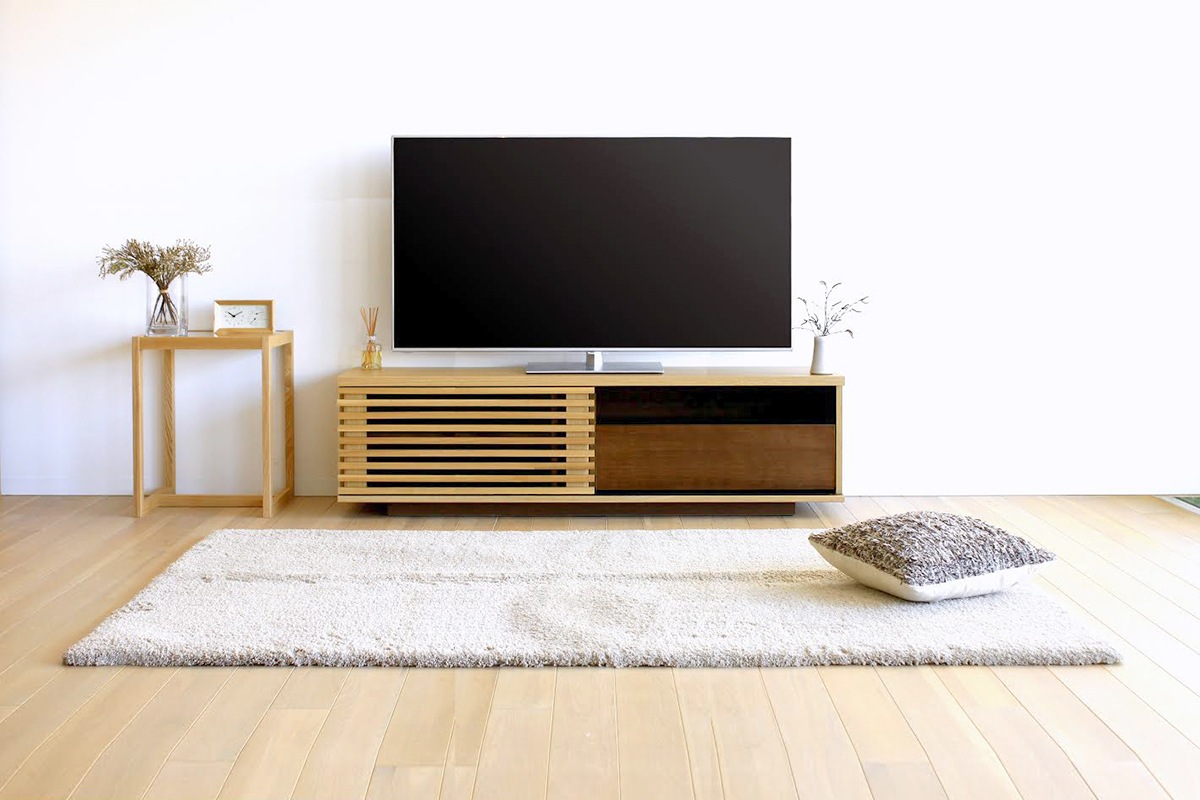 高野木工 公式ウェブショップ TAKANO MOKKOU