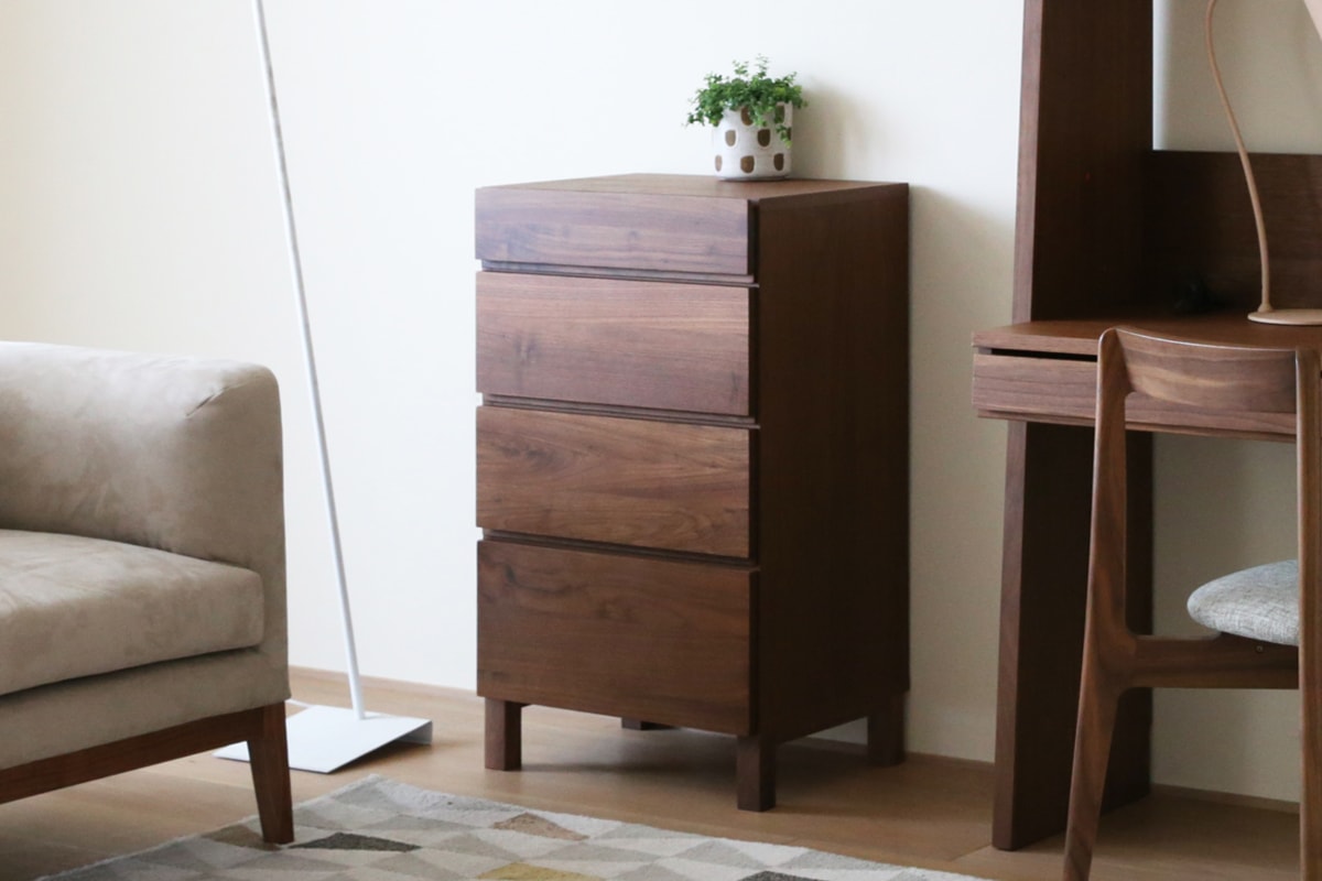 レッチェTVボード