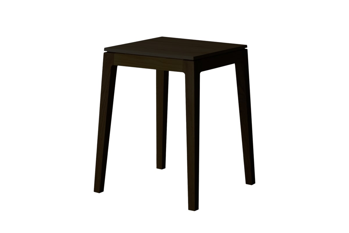 mol sidetable