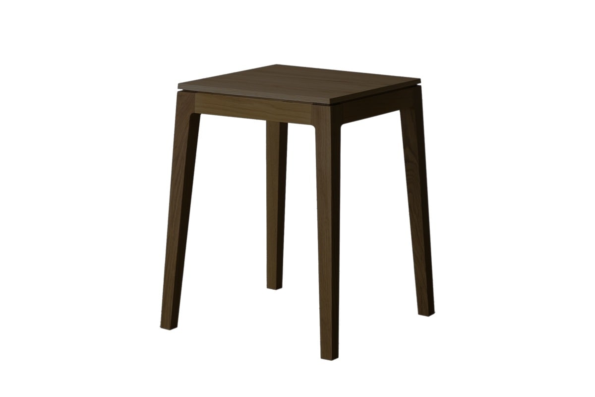 mol sidetable