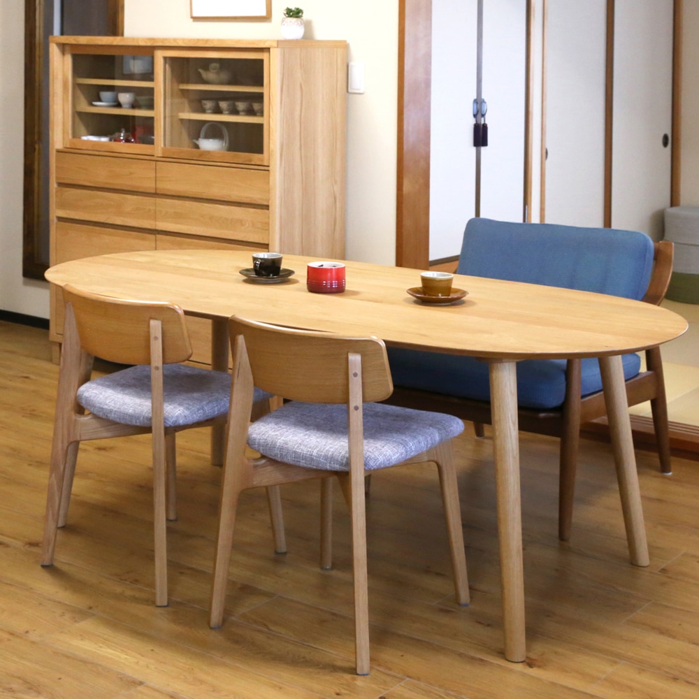 お客様インタビュー#21