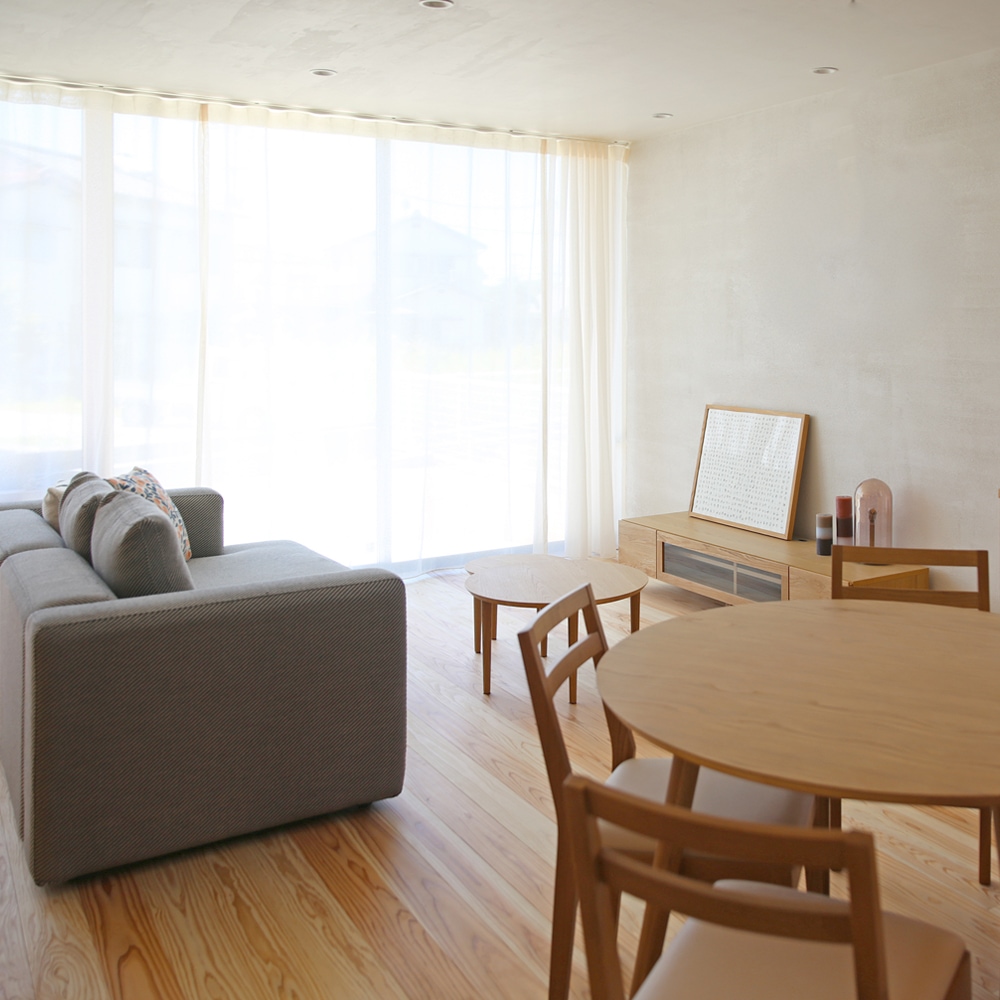 株式会社BAUBIO Japan