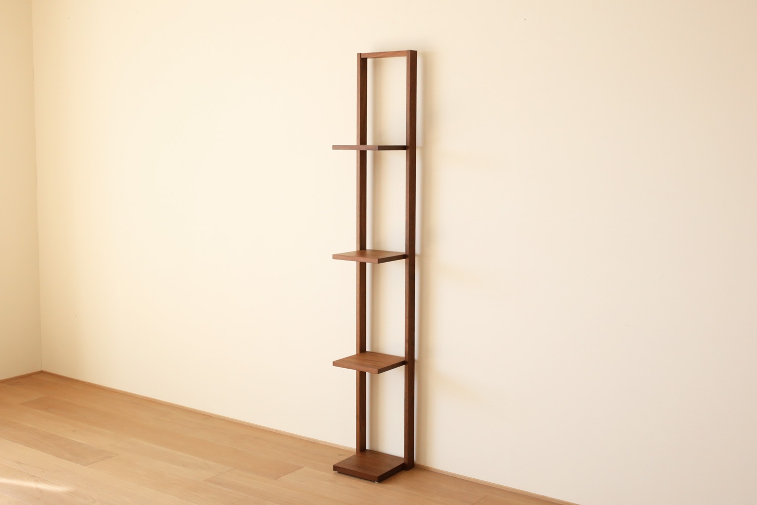 20％OFF】【1台限り】【本社直営店】PLAIN RACK プレーンラック