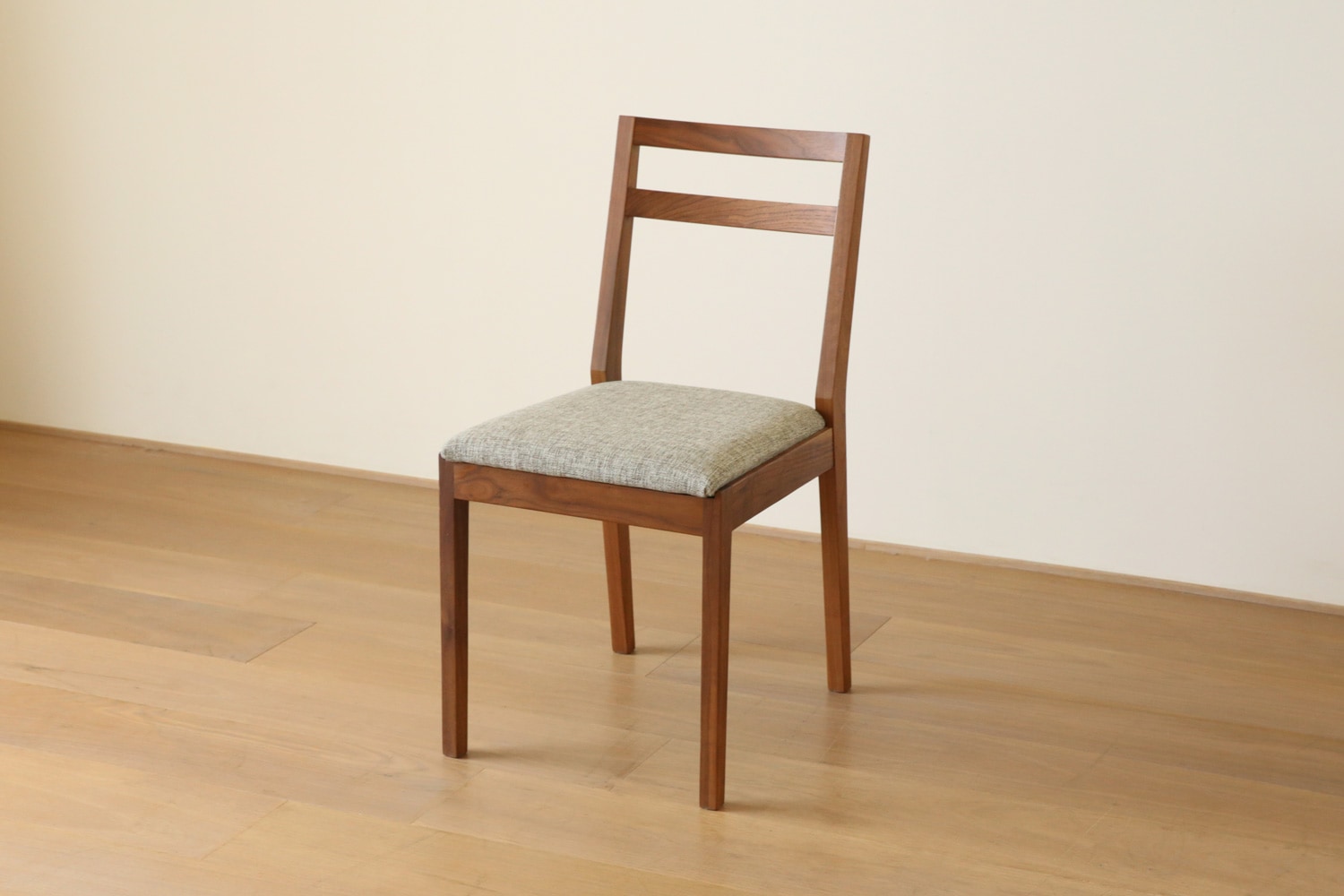 30％OFF】【国産】【1台限り】【本社直営店】PLAIN CHAIR プレーン