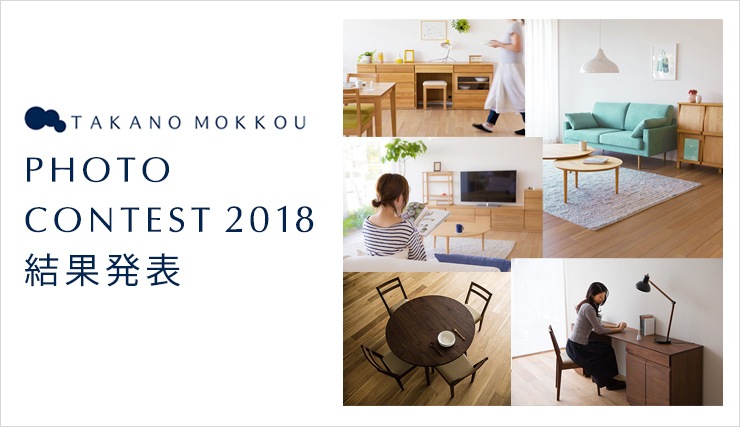 2nd�ե��ȥ���ƥ��ȷ��ȯɽ