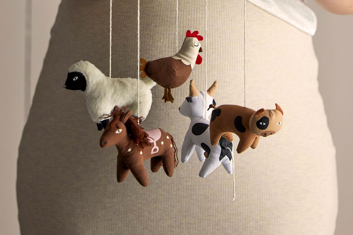 アスター テスク