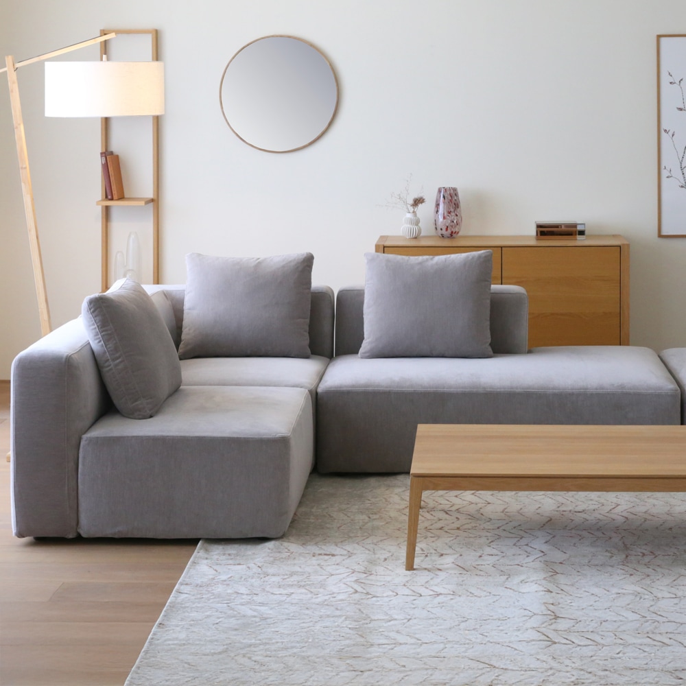 国産家具の高野木工公式ウェブショップ