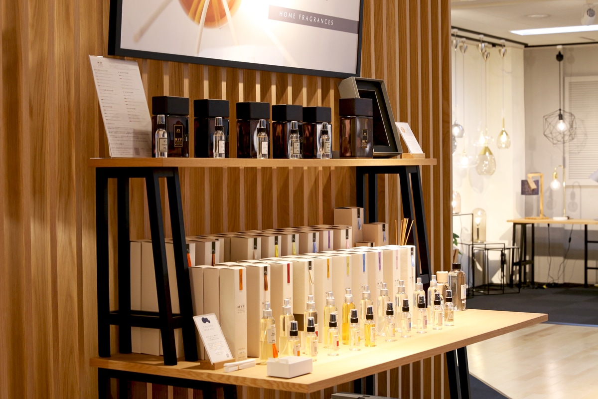 高野木工 公式ウェブショップ TAKANO MOKKOU