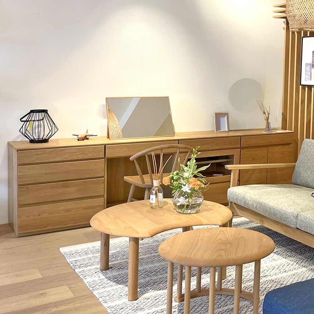 TAKANO MOKKOU 大阪直営店