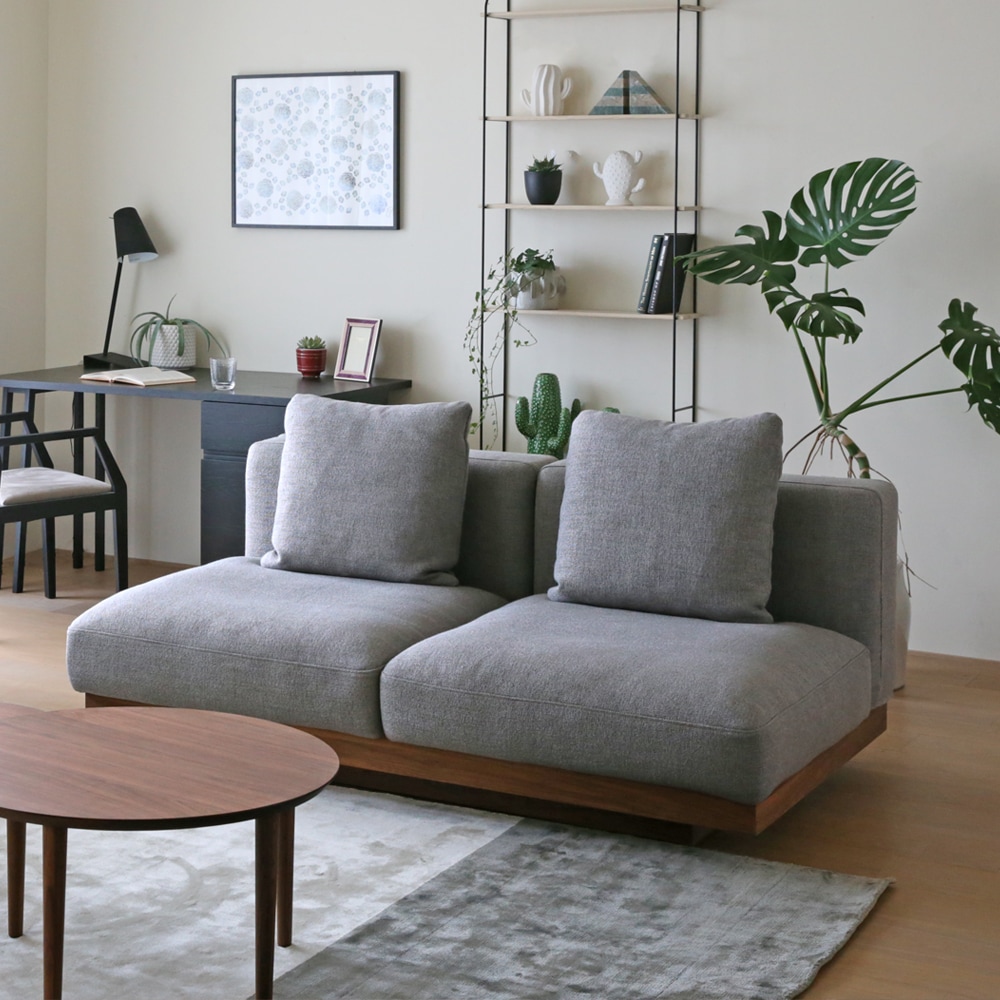 TAKANO MOKKOU 大阪直営店