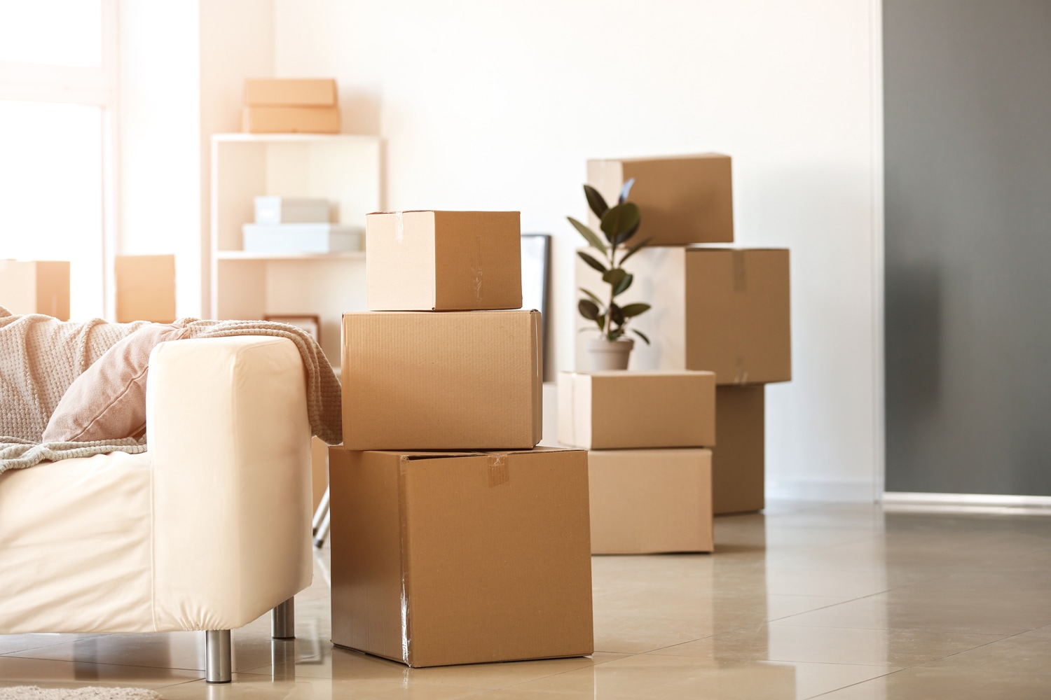 アウトレットセール