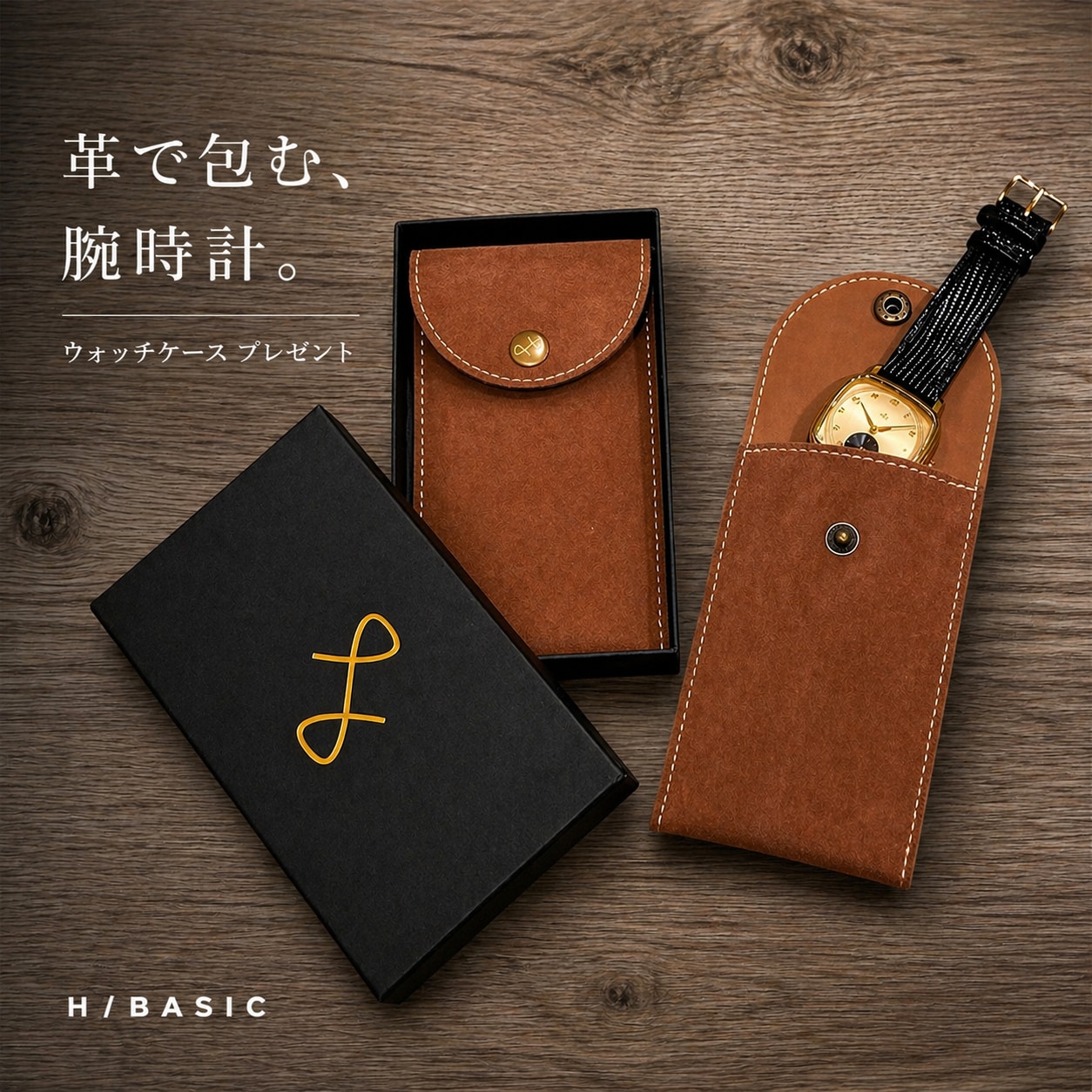 正規品 AV86 腕時計 メンズ 1815 Chronograph クロノグラフ ホワイト 