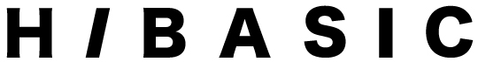HIBASIC