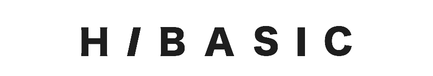 HIBASIC