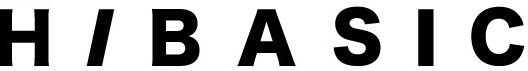 HIBASIC