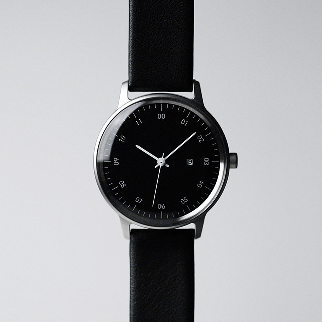 sazare SK01 SILVER HONING