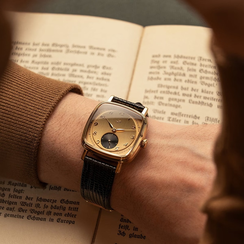 HIBASIC｜JOURNAL