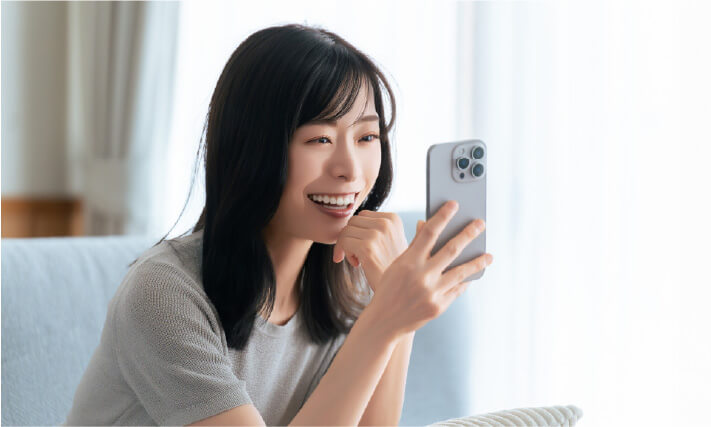 インテリアコーディネーター通信講座一覧