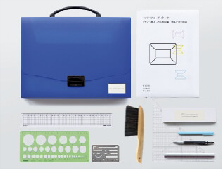 きりんインテリアコーディネーター　一次試験　二次試験　通信講座+市販教材 きりんインテリアコーディネーター 一次試験 二次試験 通信講座+市販